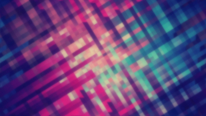 一张美味的图片 &middot; #342