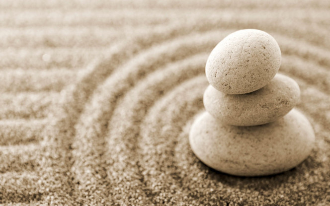 一张美味的图片 &middot; #16