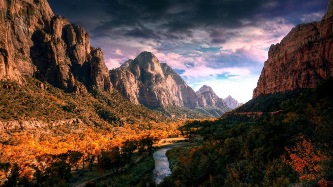 一张美味的图片 &middot; #3571