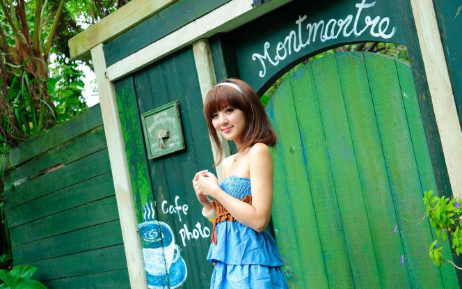 一张美味的图片 &middot; #4999