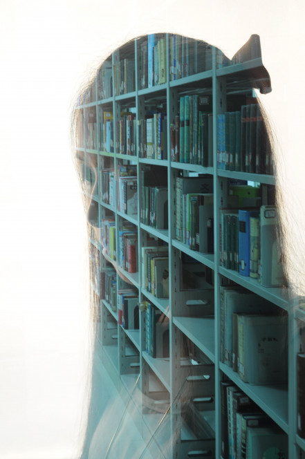 一张美味的图片 &middot; #5129