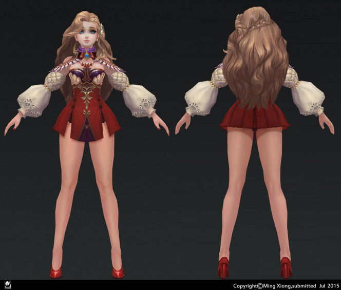 一张美味的图片 &middot; #5253