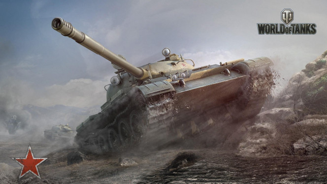 一张美味的图片 &middot; #5303