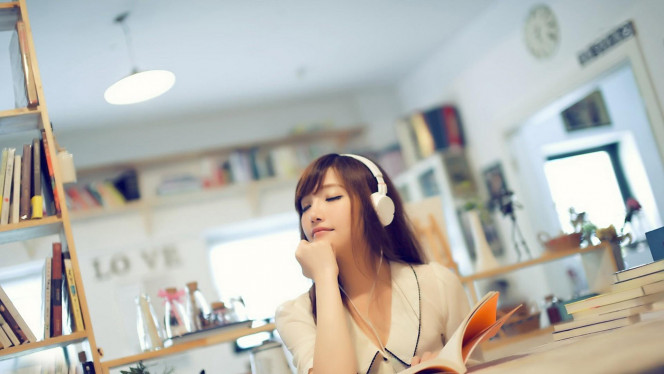 A Delicious image · #3582