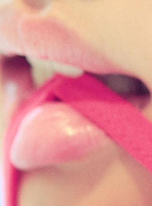 A Delicious image · #244