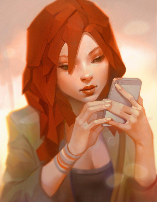 A Delicious image · #5229