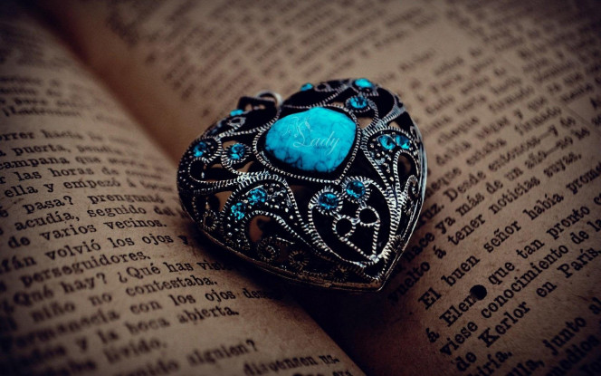 A Delicious image · #3375