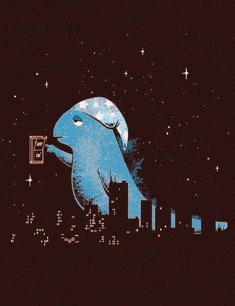 A Delicious image · #273