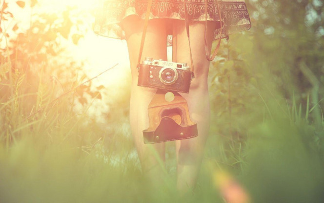 A Delicious image · #3389