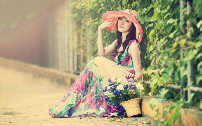 A Delicious image · #1621