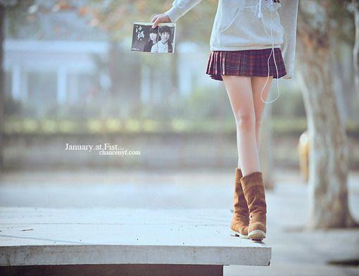 A Delicious image · #5397