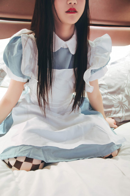 A Delicious image · #5495