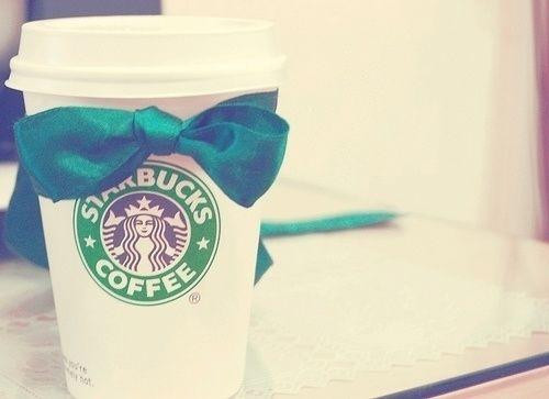 A Delicious image · #5412