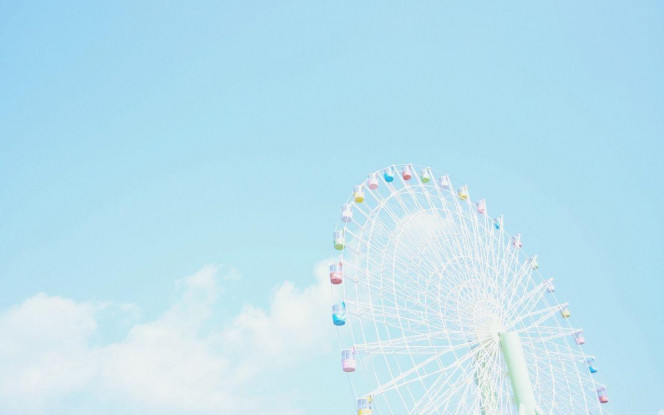 A Delicious image · #4406