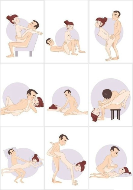 A Delicious image · #5476