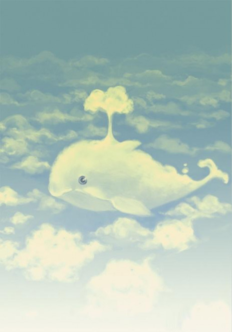 A Delicious image · #304