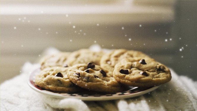 A Delicious image · #1949