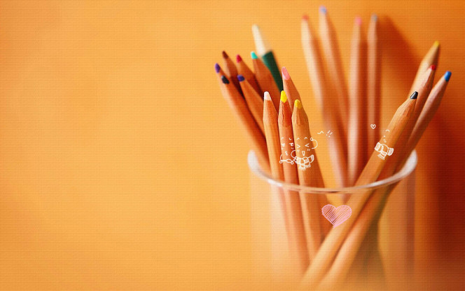 A Delicious image · #91