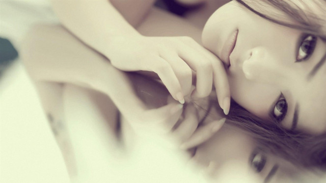 A Delicious image · #3640
