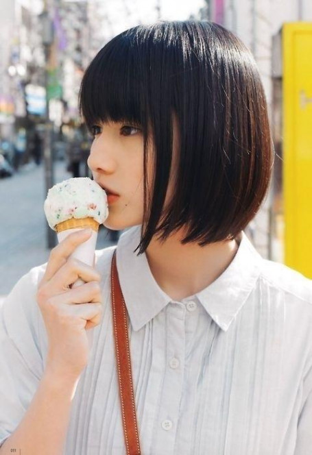 A Delicious image · #308