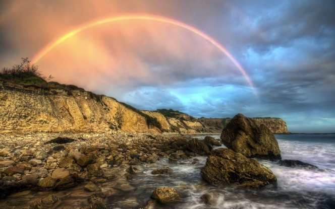 A Delicious image · #3650