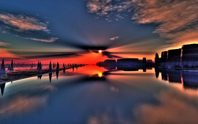 A Delicious image · #1620