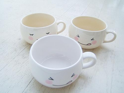 A Delicious image · #5426