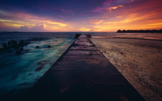 A Delicious image · #3116