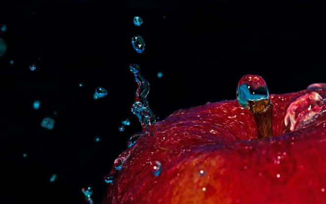 A Delicious image · #2888
