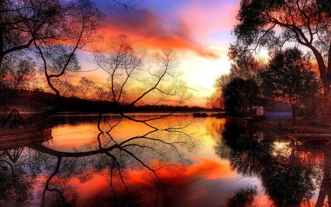 A Delicious image · #2021