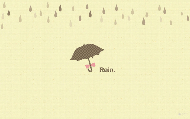 A Delicious image · #12