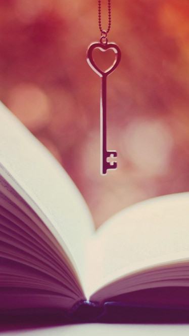 A Delicious image · #122