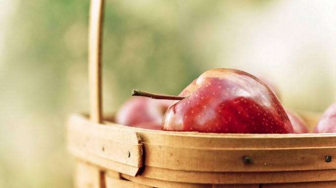 A Delicious image · #2547