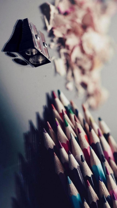 A Delicious image · #184