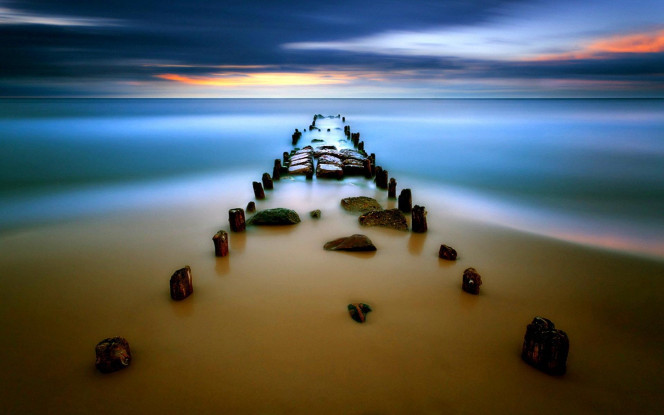 A Delicious image · #2061