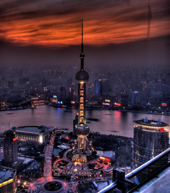 A Delicious image · #5115