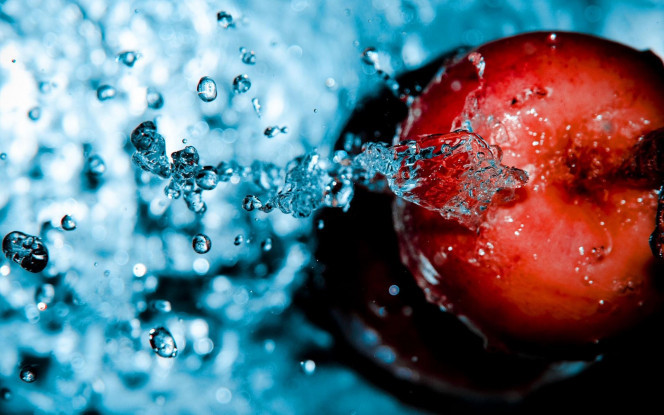 A Delicious image · #2831