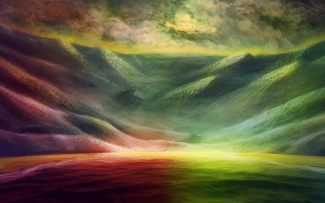 A Delicious image · #1882