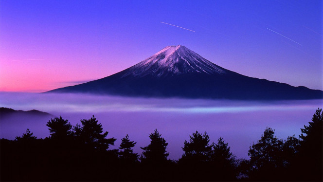 A Delicious image · #4053