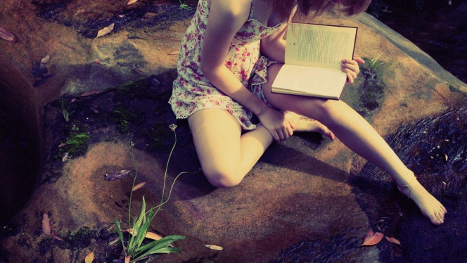 A Delicious image · #3437