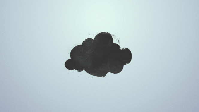 A Delicious image · #340