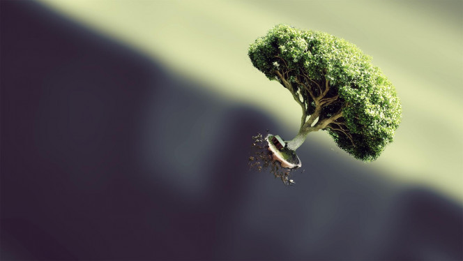A Delicious image · #3643