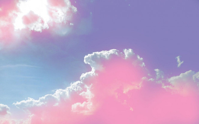 A Delicious image · #3241
