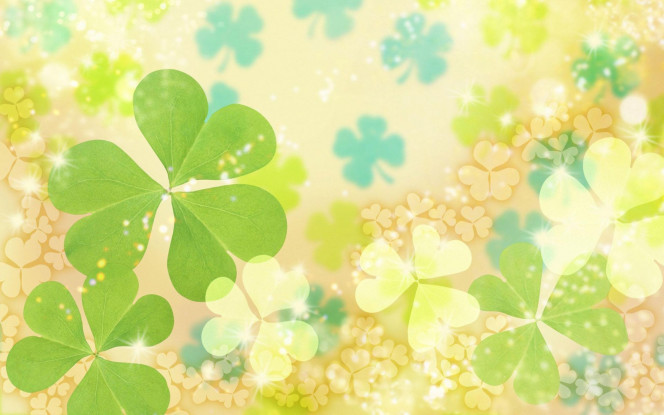 A Delicious image · #33
