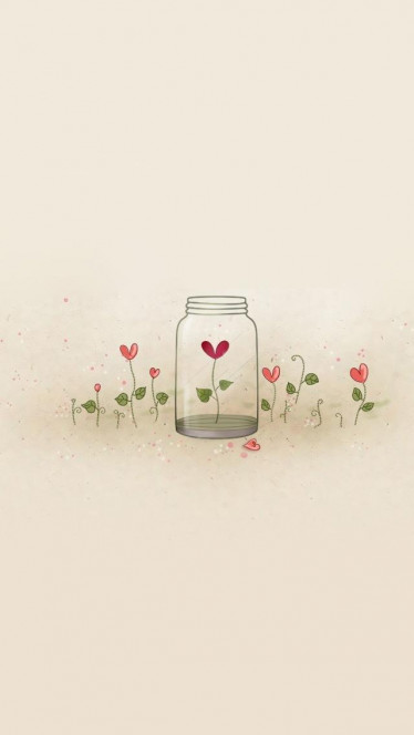A Delicious image · #195
