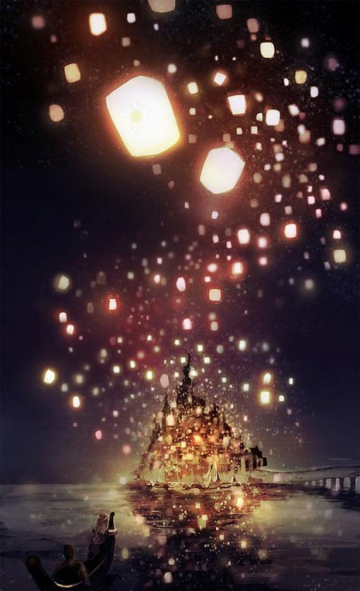A Delicious image · #274