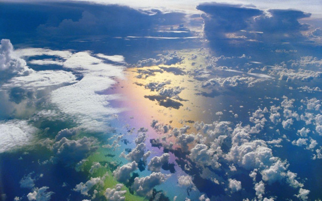A Delicious image · #2230